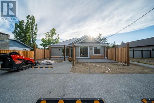 ac-247 Finholm St N, Parksville, BC, V9P1H3 | Card Image