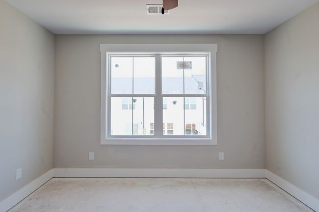 UNIT-44 - 166 Sango Dr, House attached with 3 bedrooms, 3 bathrooms and 1 parking in Clarksville TN | Image 19