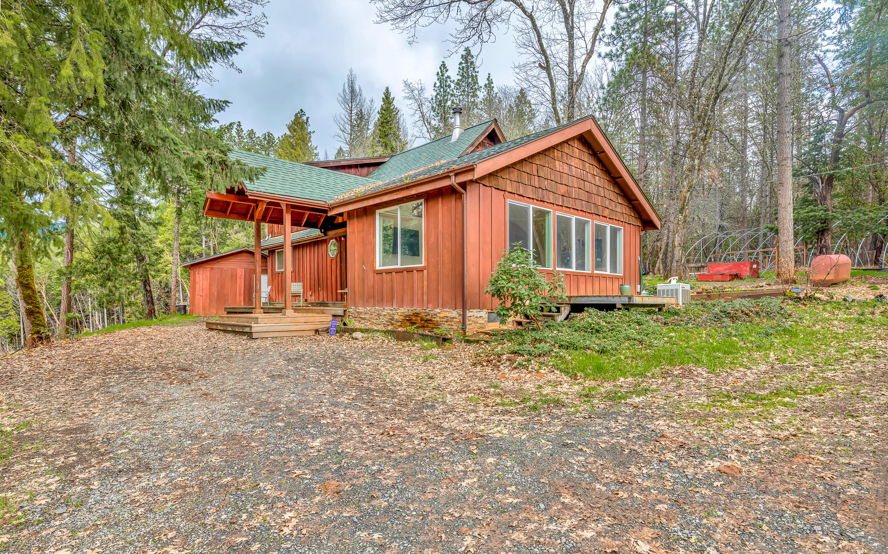 Residential in Grants Pass 2