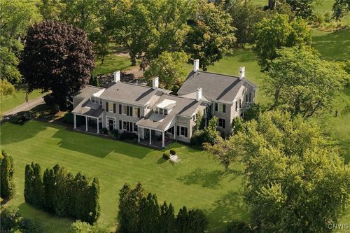 3602 State Route 90, Aurora, NY, 13026-9817 | Card Image