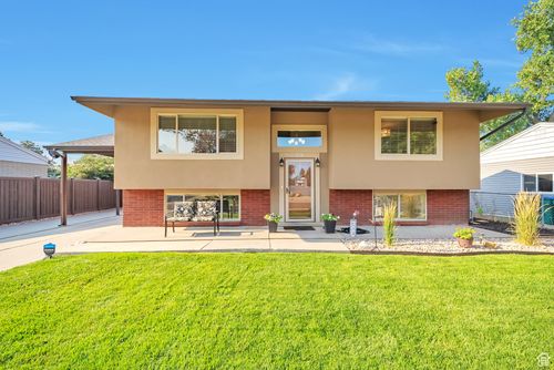 228 E 9585 S, Sandy, UT, 84070-3341 | Card Image