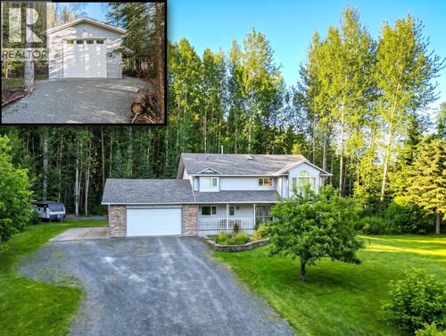 8419 Summer Pl, Prince George, BC, V2K4Z8 | Card Image
