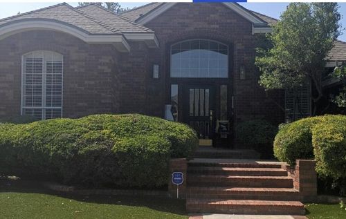 62 Augustine Ct, Odessa, TX, 79765-8513 | Card Image