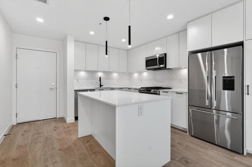 314-8380 200a St, Langley, BC, V2Y3S5 | Card Image