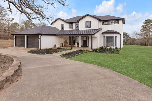 6949 Fm-852, Winnsboro, TX, 75494 | Card Image