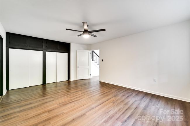197 Briar Patch Rd, House other with 4 bedrooms, 2 bathrooms and null parking in Cullowhee NC | Image 30