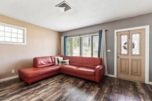 337 E Lake Rd, Palm Springs, FL, 33461-1809 | Card Image