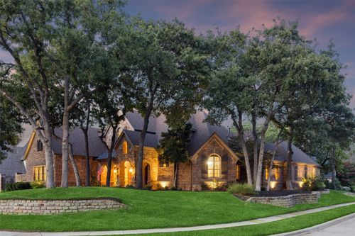 1801 Kinsale Dr, Keller, TX, 76262-9023 | Card Image
