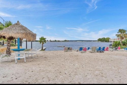 604 Highcrest Dr, Granite Shoals, TX, 78654-2795 | Card Image