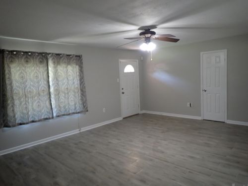 17345 Ashton Ave, Greenwell Springs, LA, 70739-5400 | Card Image
