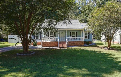 312 Southampton Dr, Irmo, SC, 29063-8429 | Card Image