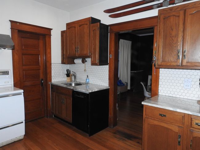 20 Woodstock Ave, House other with 3 bedrooms, 3 bathrooms and null parking in Rutland VT | Image 7