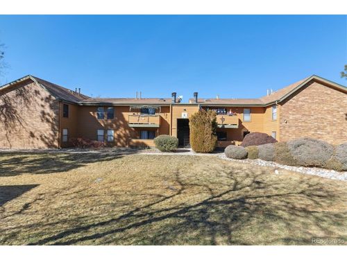 103-3335 S Ammons St, Lakewood, CO, 80227-4940 | Card Image