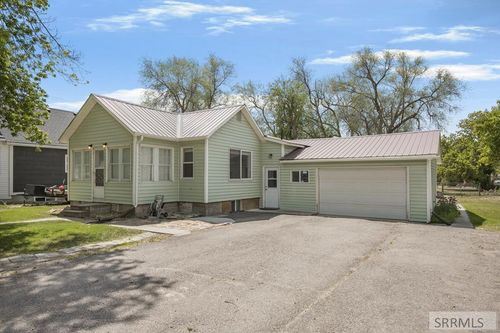 326 Arthur Street, American Falls, ID, 83211 | Card Image