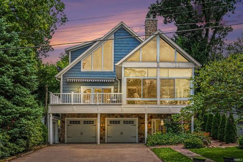 7185 N 1150 W, Shipshewana, IN, 46565 | Card Image