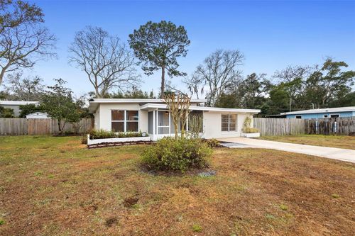 617 Mimosa Terrace, SANFORD, FL, 32773 | Card Image