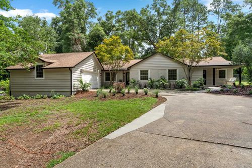 3744 Lifford Circle, TALLAHASSEE, FL, 32309 | Card Image
