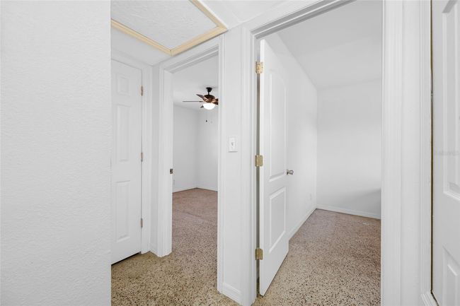 2350 38 Th Ave N, House other with 2 bedrooms, 2 bathrooms and null parking in ST PETERSBURG FL | Image 25
