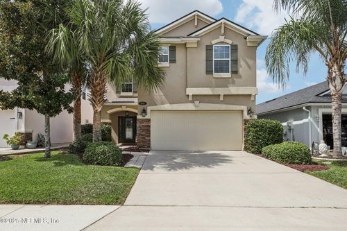 866 Glendale Ln, ORANGE PARK, FL, 32065-5630 | Card Image