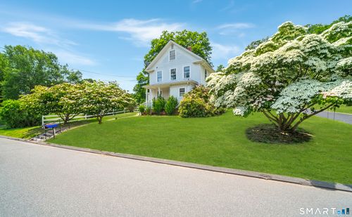 163 Dublin Hill Rd, Higganum, CT, 06441-4130 | Card Image