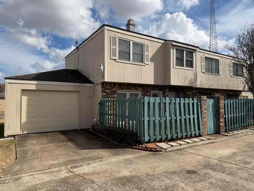 553 Georgetown St., Beaumont, TX, 77707 | Card Image