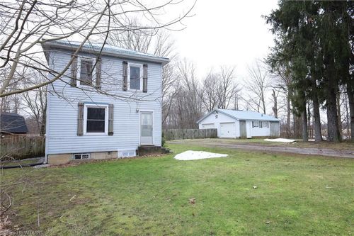 2875 Highway 59, Langton, ON, N0E1G0 | Card Image