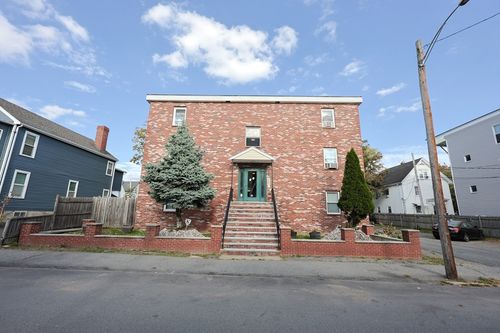 3-45 Cottage St, Lynn, MA, 01905-2306 | Card Image