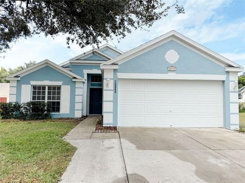 26849 Carla Pl, LUTZ, FL, 33559-8524 | Card Image