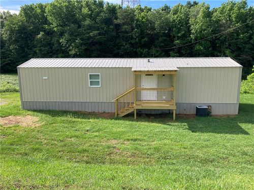 1496 Cleveland Highway, Murrayville, GA, 30564 | Card Image