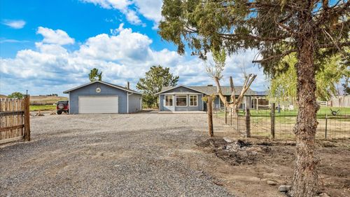1880 O Rd, Fruita, CO, 81521-9636 | Card Image
