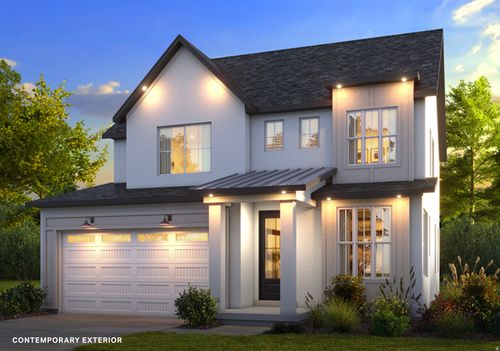 628-2937 N Lone Pine St, Eagle Mountain, UT, 84005-2410 | Card Image