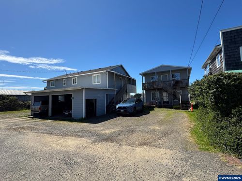 35330 Brooten Rd, Pacific City, OR, 97135-8038 | Card Image