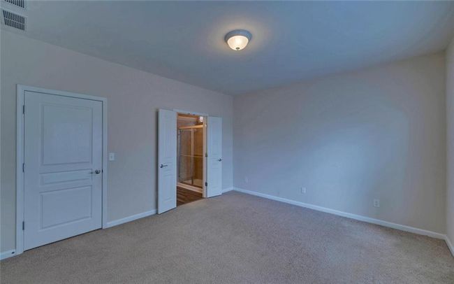 6218 Azalea Way, House other with 2 bedrooms, 2 bathrooms and null parking in Hoschton GA | Image 27