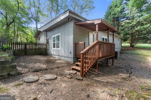 3745 Feldwood Pl, South Fulton, GA, 30349-2923 | Card Image