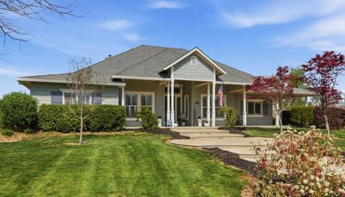 3302 Bear River Dr, Rio Oso, CA, 95674-9654 | Card Image