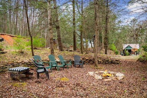 10042 Doublehead Gap Road, Ellijay, GA, 30536 | Card Image