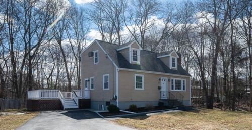 255 Bishop St, Framingham, MA, 01702-6505 | Card Image