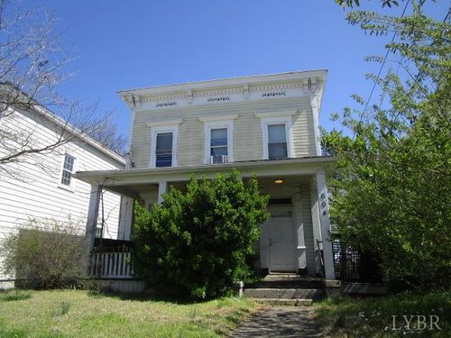 604 Worsham St, Danville, VA, 24540-4706 | Card Image