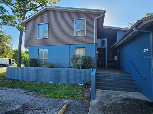 apt-2-7602 W Powhatan Ave, Tampa, FL, 33615-4147 | Card Image