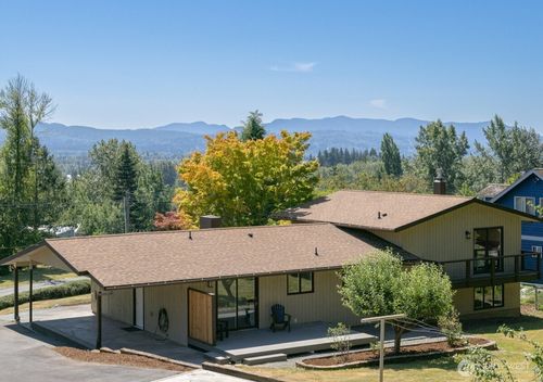 4311 King Ave, Bellingham, WA, 98226-8727 | Card Image