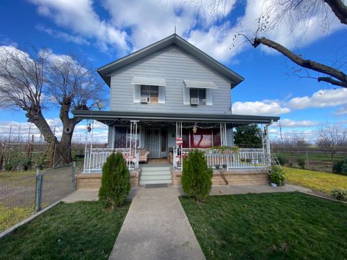 22451 Hwy 120 Street, Escalon, CA, 95320 | Card Image