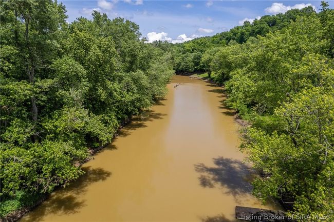 8233 E Doe Run Rd, Home with 0 bedrooms, 0 bathrooms and null parking in Madison IN | Image 8