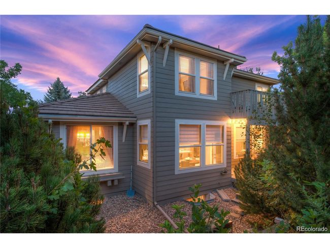 9229 Aspen Creek Way, House other with 4 bedrooms, 4 bathrooms and null parking in Highlands Ranch CO | Image 36