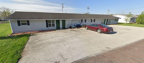 a-700 W Cunningham Dr, COLUMBIA, MO, 65202-8455 | Card Image