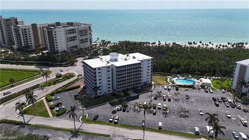 apt-401-1 Bluebill Ave, NAPLES, FL, 34108-1703 | Card Image