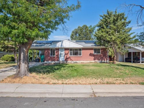 901 Jamaica St, Aurora, CO, 80010-4028 | Card Image