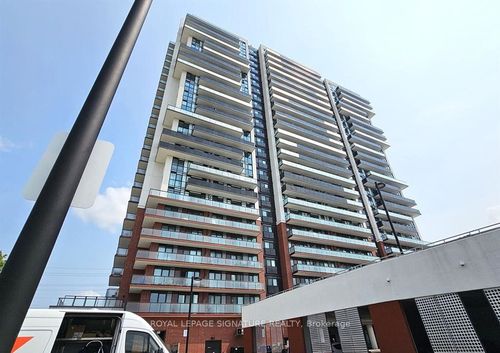 2007-2550 Simcoe St N, Oshawa, ON, L1L0R5 | Card Image