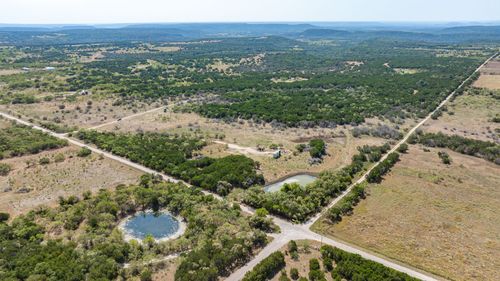 TBD School House Rd, Gordon, TX, 76453 | Card Image