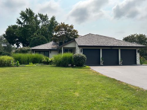 700 Westridge Road, Joliet, IL, 60431 | Card Image