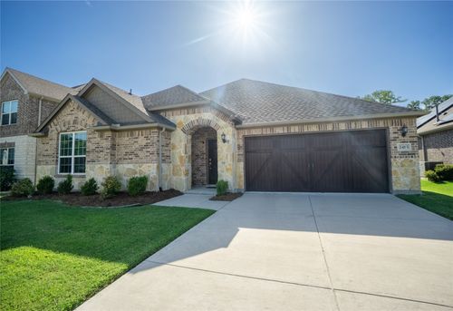 2413 Ray Roberts Dr, Wylie, TX, 75098-0597 | Card Image